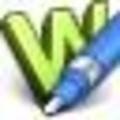 网页设计软件Xara Web Designer