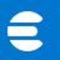 Elasticsearch(搜索数据分析引擎) Elasticsearch(搜索数据分析引擎)