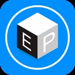 EasyPrint3D
