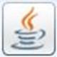 JavaUninstallTool