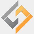 SimLab Composer 9【3D制作】