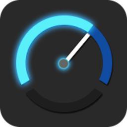 NetDoctor 1.1.6