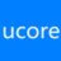 ucore操作系统 ucore操作系统