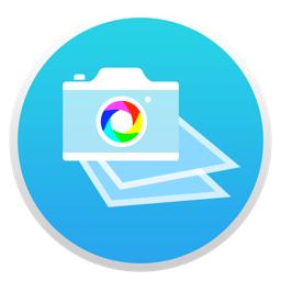 iScreenshot PC端iPhone截图软件 1.0.2