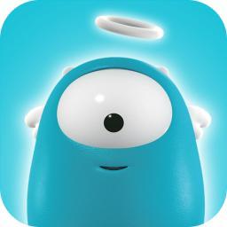 保护视力小精灵 1.0