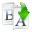 Subtitle And Video Renamer
