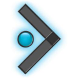 SourceGear DiffMerge 4.2.0.697