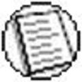 BDV Notepad(纯文本编辑器) BDV Notepad(纯文本编辑器)