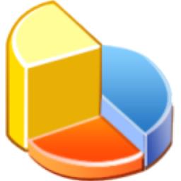 Geo Log Analyzer 1.48