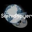 Scenicplayer 2.11.15