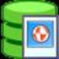 SQL Image Viewer(数据库图片查看工具) SQL Image Viewer(数据库图片查看工具)