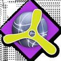 AutomountMaker Mac版