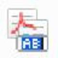 Boxoft pdf Renamer(PDF文件重命名软件)