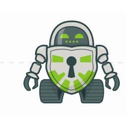 Primedius Firewall