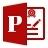 iStylePDF