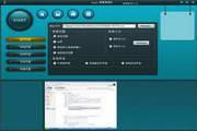 Agogo Screen Video Recorder 8.71