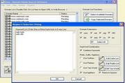 DNSS Domain Name Search