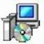 QuickFTP 2.3