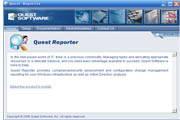 Reporter