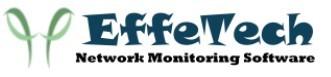 艾菲网页侦探(EffeTech HTTP Sniffer) 3.6
