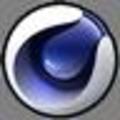 FD UVToolkit(C4D展UV贴图插件)