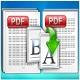Boxoft pdf Renamer