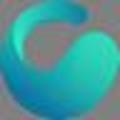Omni Recover(iphone数据恢复软件) Omni Recover(iphone数据恢复软件)
