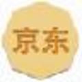 京东星店长小助手
