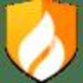 LuckyWar魔兽争霸蠕虫病毒清除工具