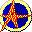 Alibre Design Xpress