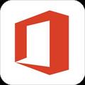 Office2019-零售版转Vol工具Convert-C2R