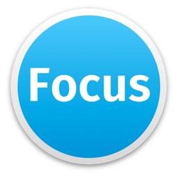 FloatClock 1.0.0