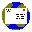 ArGoSoft Mail Server Free