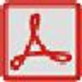 VeryPDF PDF to PDFA Converter(PDF转换软件) VeryPDF PDF to PDFA Converter(PDF转换软件)