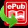 iPubsoft ePub Creator(epub制作工具)