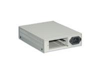 中继器是什么