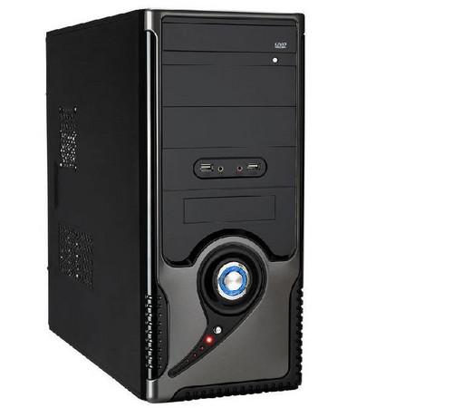 电脑机箱漏电怎么办 电脑机箱漏电怎么办