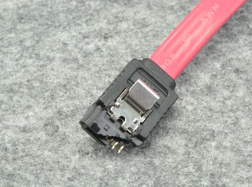 电脑机箱漏电怎么办