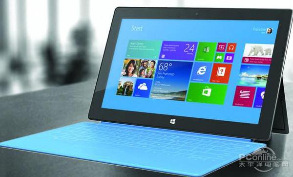 w10系统好用吗