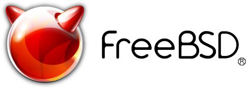 FreeBSD是什么