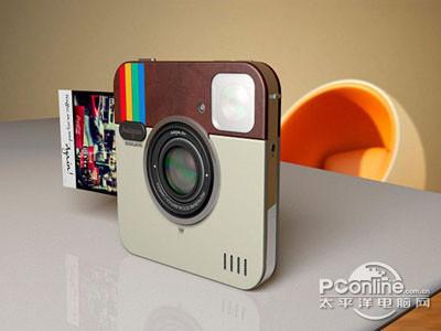 Instagram怎么读？Instagram怎么念？