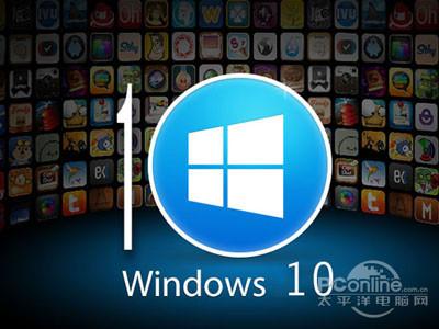 Win10怎么分屏？Win10分屏怎么设置