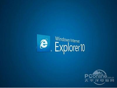 Win10怎么分屏？Win10分屏怎么设置