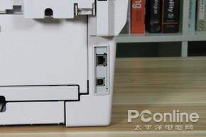 &ldquo;按需供粉&rdquo;经济又节省 测兄弟DCP-B7530DN