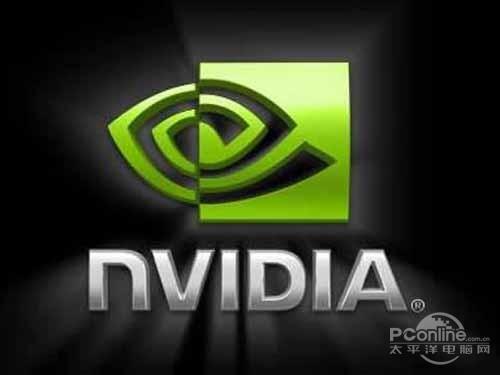 nvidia控制面板在哪？nvidia控制面板打不开怎么办？