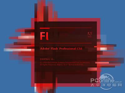 Adobe flash player是什么