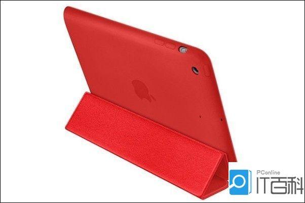 四大ipad保护壳品牌推荐【图文】