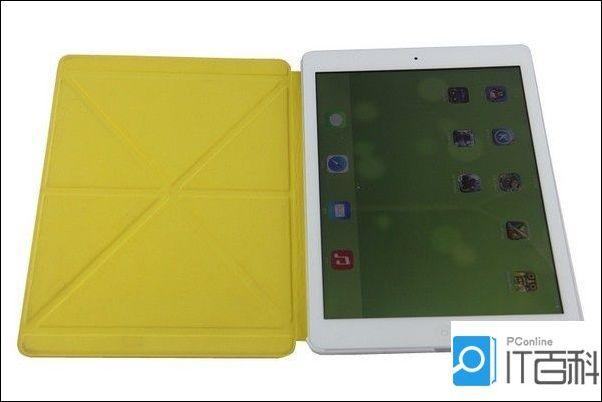 四大ipad保护壳品牌推荐【图文】
