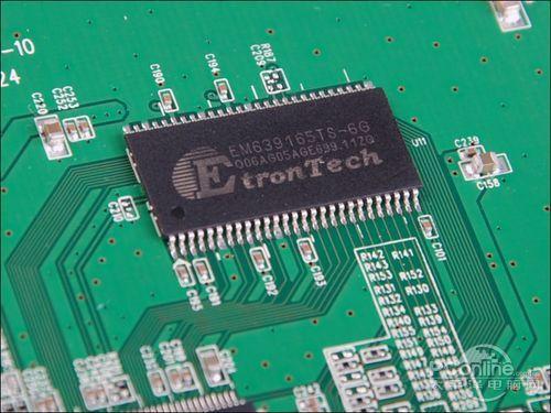 磊科NR285P怎么样