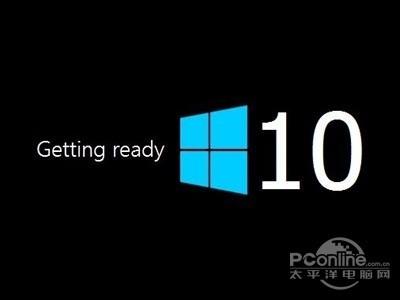 Win10兼容性怎么样